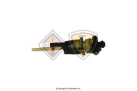 2505183C92, Navistar International, Navistar International 2505183C92 - VALVE, AIR SUSP LVL L/LINK-R - 2505183C92