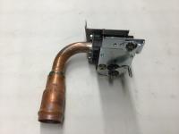 2507243C1, Navistar IC Bus , VALVE, WATER, HEATER, IC DRIVE - 2507243C1