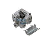 VALVE, TRACTION RELAY, ATR6