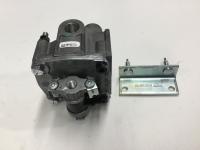 VALVE, ATR6 TRACTION RELAY