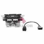 VALVE, ECU, RELAY(S4725000120)