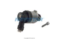 7092109C91, Navistar International, VALVE, FUEL PRESSURE CONTROL - 7092109C91