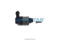 7092109C91, Navistar International, VALVE, FUEL PRESSURE CONTROL - 7092109C91