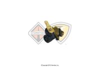 2507385C1, Navistar International, VALVE, HEIGHT CONTROL, CAB SUSPENSION, W/ VALVE ARM - 2507385C1