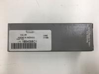 1854006C1, Navistar International, VALVE, INTAKE - 1854006C1