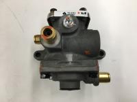 VALVE, INVERSION R-7 