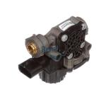 VALVE, MODULATOR, ABS, M-40QR