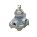 VALVE, PRESSURE PROTECTION, BRAKE, PP-1 CORELESS