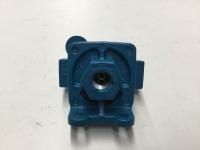 BXOR276567, Bendix, VALVE, PRESSURE PROTECTION, BRAKE, PP-1 CORELESS - BXOR276567