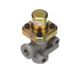 VALVE, PRESSURE PROTECTION, RESERVOIR CONTROL