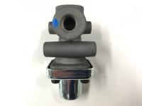 BX286460N, Bendix, VALVE, PRESSURE PROTECTION, RESERVOIR CONTROL - BX286460N