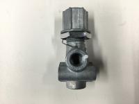 BX108709N, Bendix, VALVE, PRESSURE REDUCING, BRAKE, RV-1 - BX108709N