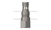 3348322, Cummins, Engine Components, VALVE, PRESSURE REGULATOR - 3348322