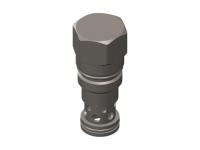 4009956, Cummins, VALVE, PRESSURE REGULATOR - 4009956