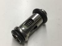 4357177, Cummins, VALVE, PRESSURE RELIEF - 4357177