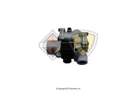 3554537C1, Navistar International, VALVE, PROPORTIONING - 3554537C1