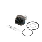 VALVE KIT, PURGE, AIR DRIER, AD-IP