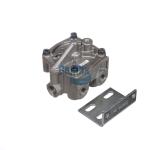 VALVE, RELAY, BRAKE, R-12P CORELESS