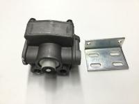 BXOR109264, Bendix, VALVE, RELAY, BRAKE, R-12P CORELESS - BXOR109264