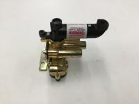 VALVE SENSOR EDL