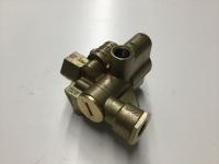 VALVE, SERVICE RESERVOIR