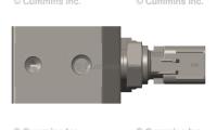 VALVE,SOLENOID