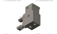 5308313, Cummins, VALVE,SOLENOID - 5308313