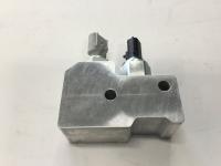 5308313, Cummins, VALVE,SOLENOID - 5308313