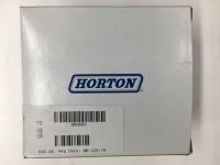 HOR993293, Horton Fans, VALVE, SOLENOID, FAN CLUTCH, 3-WAY, NO-NC, 12VDC, W/ DIODE - HOR993293