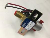 HOR993293, Horton Fans, VALVE, SOLENOID, FAN CLUTCH, 3-WAY, NO-NC, 12VDC, W/ DIODE - HOR993293