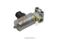 VALVE, ATC SOLENOID