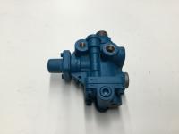 BXOR109615, Bendix, SR-5 CORELESS VALVE - BXOR109615