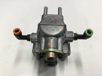 VALVE, SR-7 BRAKE CONTROL