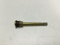 VALVE STEM, 3.75LONG