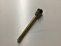 VALVE STEM, 4.38LONG