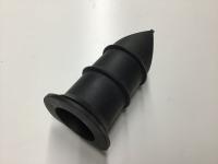 2503911C1, Navistar International, VALVE, VACUATOR - 2503911C1