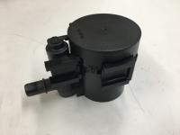 4091595C1, Navistar International, VALVE, VENT - 4091595C1