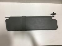 3615175C3, Navistar International, SUNVISOR, EXTERIOR, LH, BASE - 3615175C3