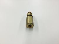 VLV-PPC, 50PSI, BRASS