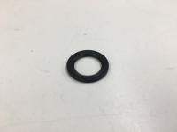 1878036C1, Navistar International, WASHER, BONDED SEAL - 1878036C1