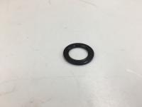 1878036C1, Navistar International, WASHER, BONDED SEAL - 1878036C1