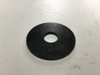 WASHER FLAT, 1.141