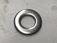 WASHER  FLAT*M12 OD 27 SST