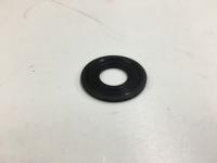 WASHER, M12 BONDED SEAL