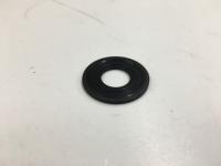 1894137C1, Navistar International, WASHER, M12 BONDED SEAL - 1894137C1