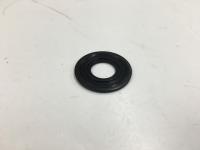 1894137C1, Navistar International, WASHER, M12 BONDED SEAL - 1894137C1