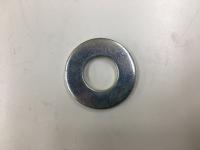 WASHER, MOUNT SHK ABSORBER