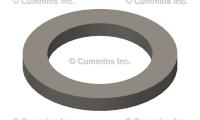 3093844, Cummins, WASHER, SEALING - 3093844