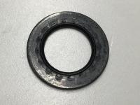 3684284, Cummins, WASHER, SEALING - 3684284