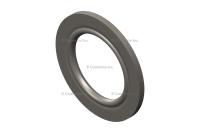 3684342, Cummins, Engine Components, WASHER, SEALING - 3684342 3684342, Cummins, Engine Components, WASHER, SEALING - 3684342
